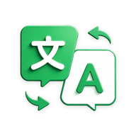 �췭��ٷ���-������ʵʱ�ı����빤������1.0.1 ���°�
