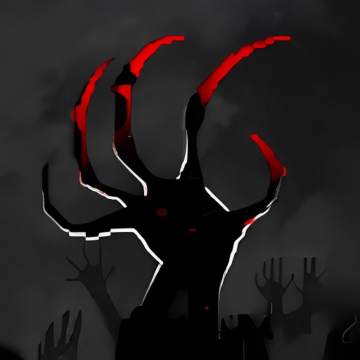��ʬ֮ҹv1.2.0 �ٷ�����