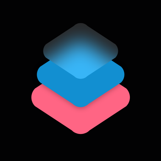 Widgetsmithʱ��С����ٷ���4.0.131 ���°�