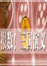 ������������v1.2.0 �ٷ�����
