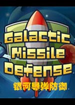 ���ӵ�������v2.1.0 �ٷ�����
