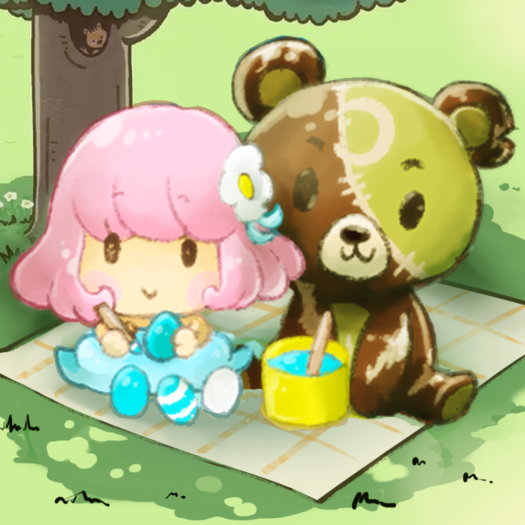 ɭ�ֱ���սv1.0.0 �ٷ�����
