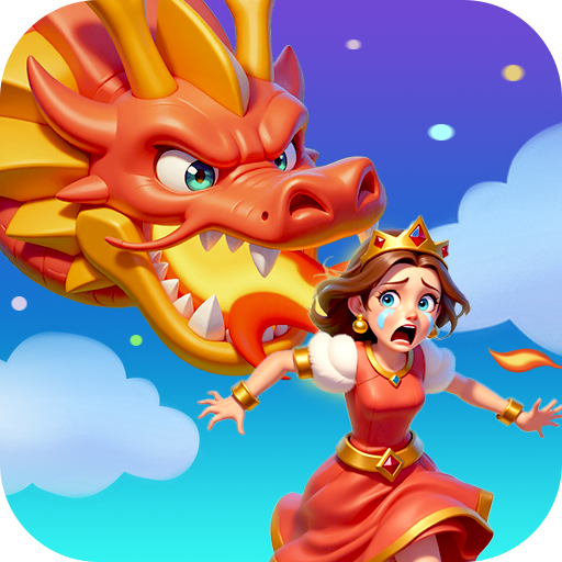 Ӱ��v1.0.0 �ٷ�����
