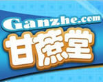 ������QQ�õ�����v1.0.0 �ٷ�����