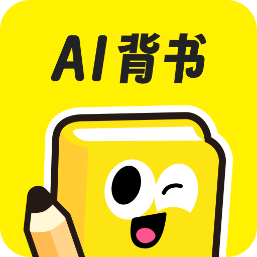 AI���齳-�����İ����鸨������2.4.3 ���°�