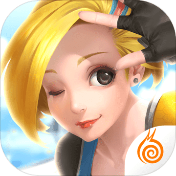 ̫���籩v1.2.5 �ٷ�����