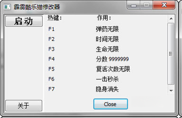 ��������è��ͼ4