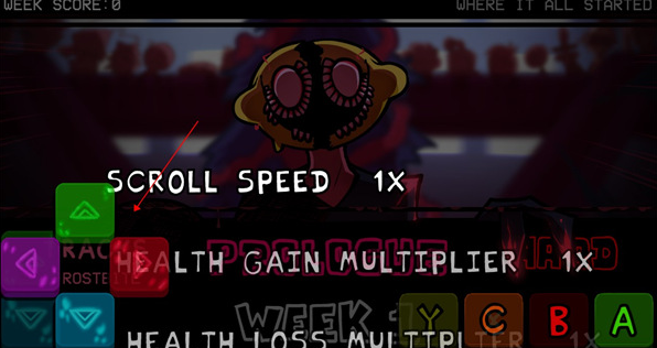 �����ع�V4�ֻ���2026��ͼ