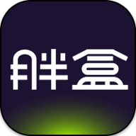 �ֺ��Ƶ���-�ƶ����ƶ˸����ܵ������й���1.9.4 ���°�