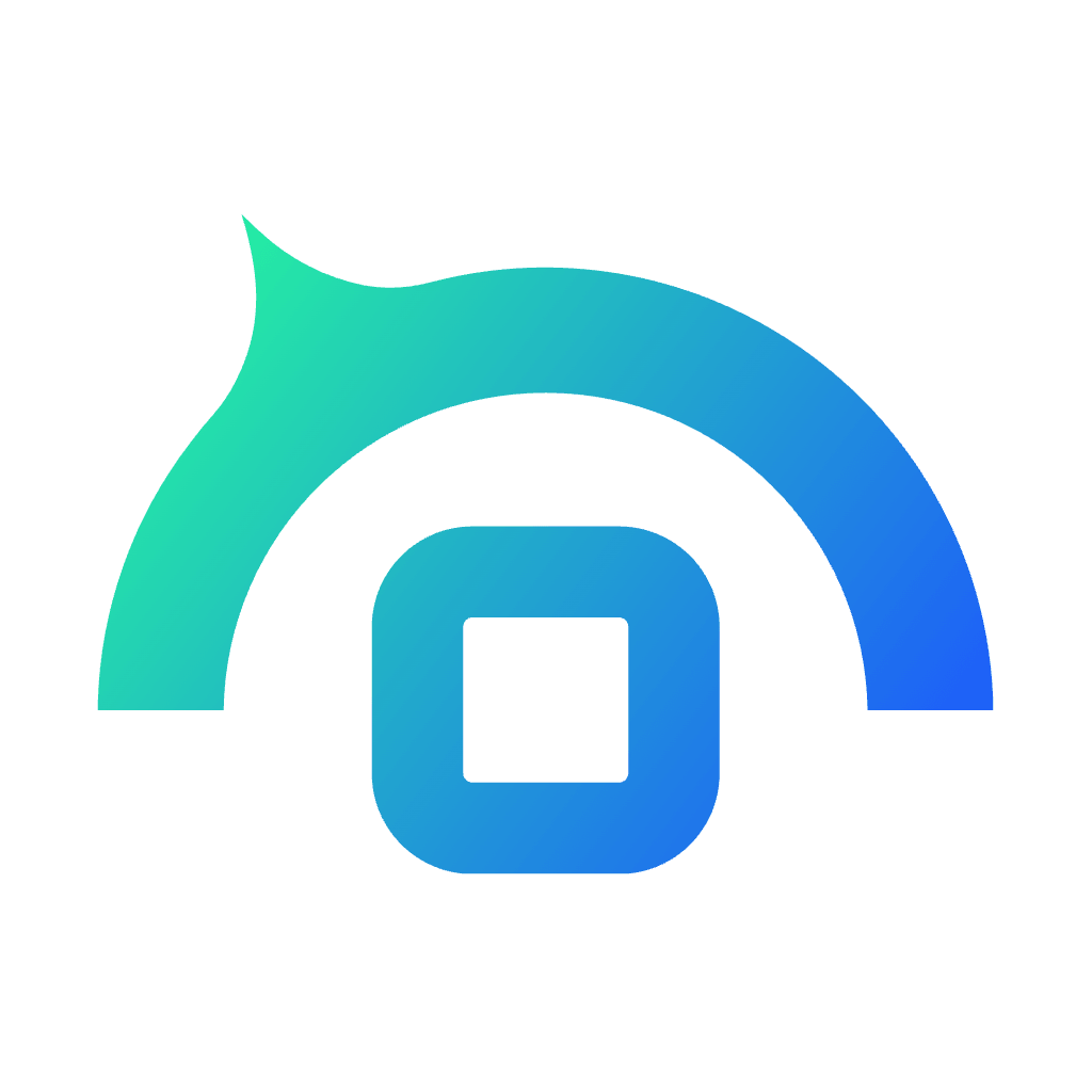 ����APP�ٷ�����-AI�����ʴ�֪ʶ��������2.5.0 ���°�