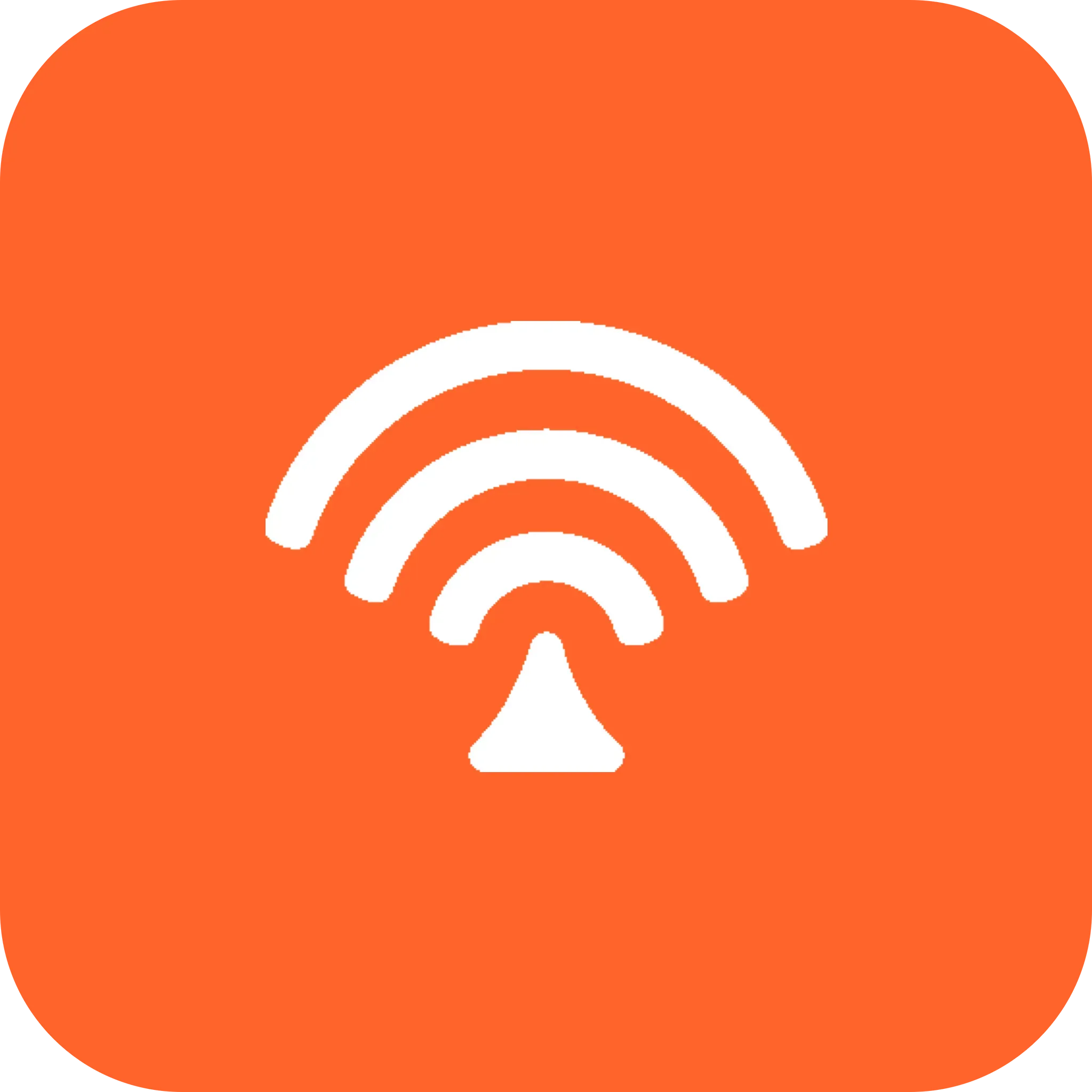 �ڴ�·�����ٷ���(Tenda WiFi)v4.7.2(176) ��׿��
