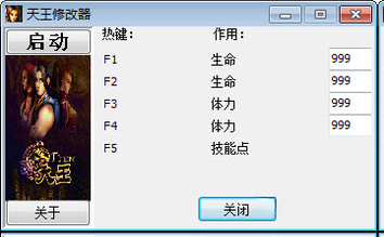 ������ͼ1