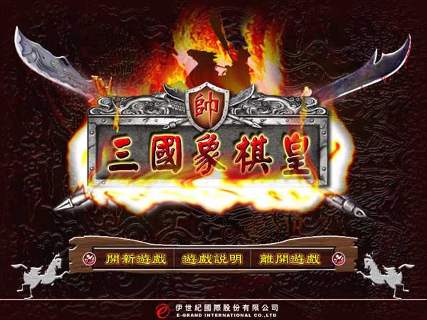 ���������v2.1.0 �ٷ�����