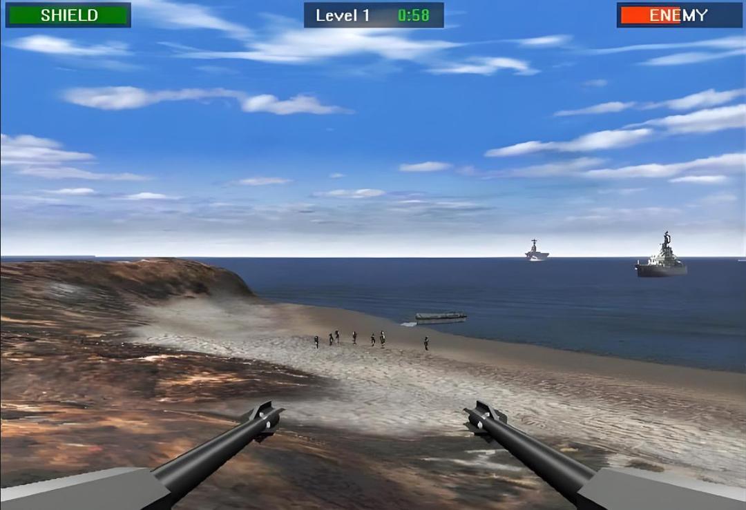 ����̲��½2004��ͼ2