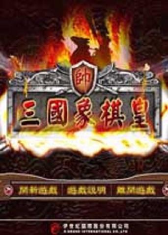 ���������v2.3.1 �ٷ�����
