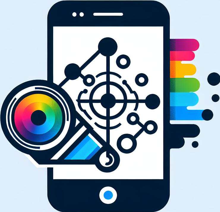 �ֻ�������APP��Ѱ�-��Դ���׼���������1.0 ��׿���°�