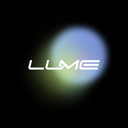 ���lume���ս��˾�v1.0.9 ��׿��