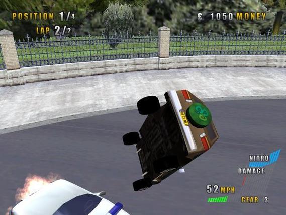 Ӣ�׿��2��ͼ