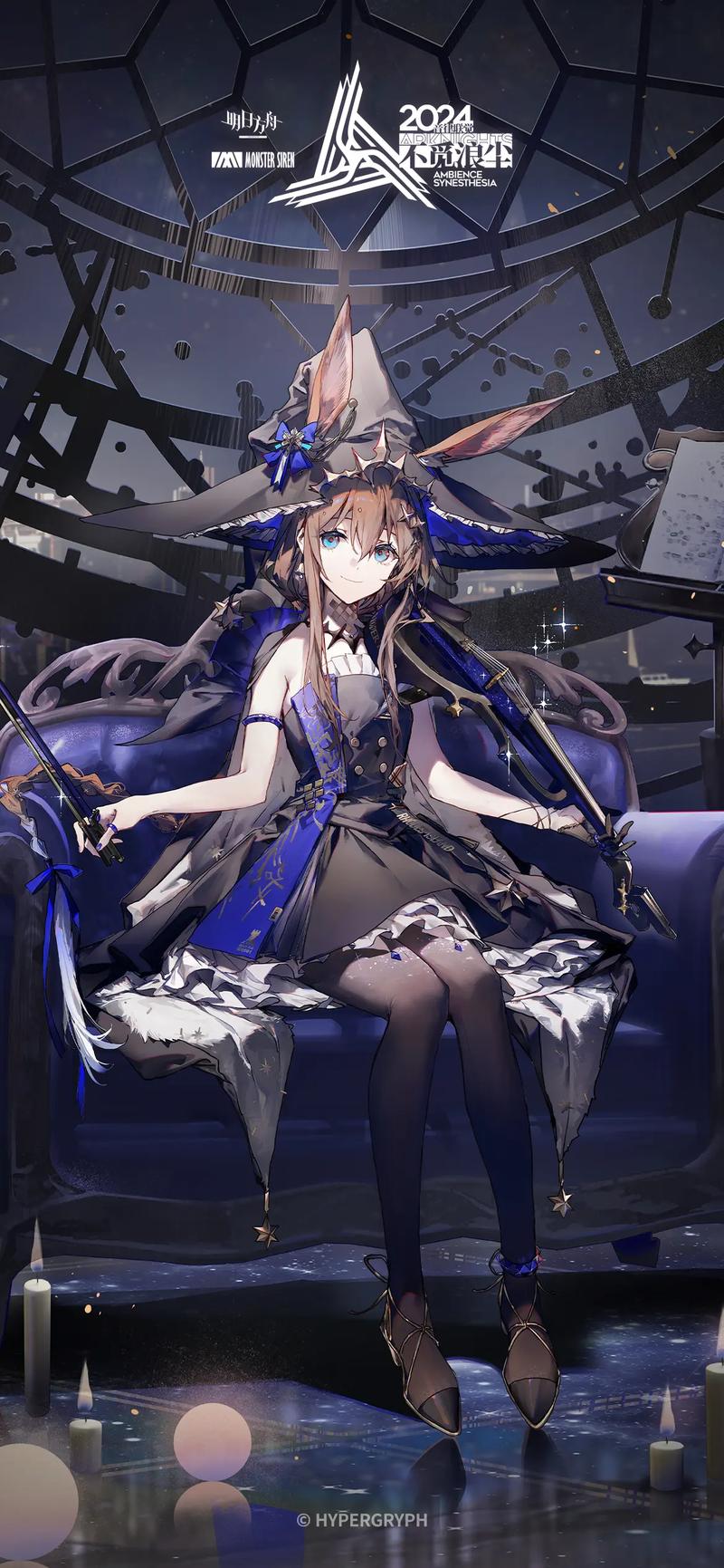 ��ͷת��Vertigo Void��ͼ1
