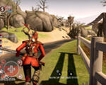 Ǧ��ƽ� ������Ұ֮��v1.2.0 �ٷ�����