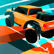 �����ؼ�����v2.8.1 �ٷ�����