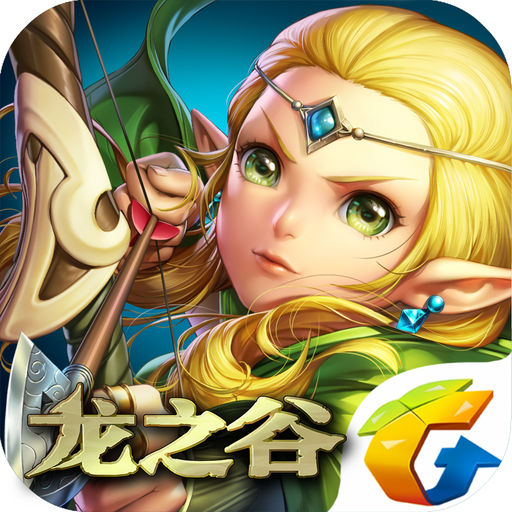 ��֮��v1.0.0 ���°汾