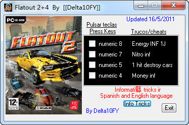 ���ֱײ2v1.0.0 �ٷ�����