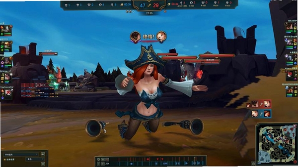 �ͽ�������Ϸʵ�ʲ�����ͼ