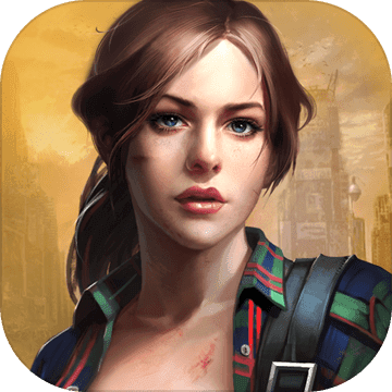 ĩ��֮սv1.2.8 �ٷ�����