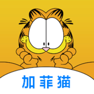 �ӷ�èv3.2.1 �ٷ�����