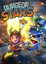 ����֮��v2.4.0 �ٷ�����