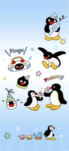 ����������ű�ֽ