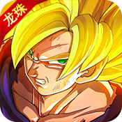 ���޵�v2.8.6 ���°汾