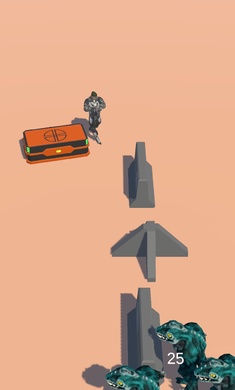 �����߽�ͼ3