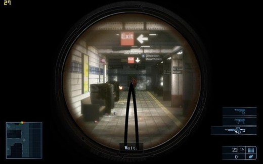 �����߽�ͼ2