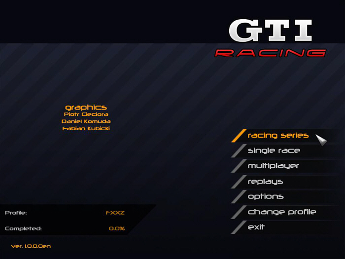 GTI������ͼ2