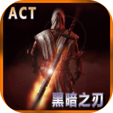 �ڰ�֮��v2.1.0 �ٷ�����
