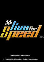 �ٶ�����v1.2.0 �ٷ�����