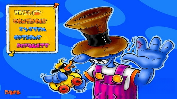�������������ͼ