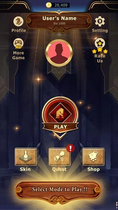 ���������ͼ1