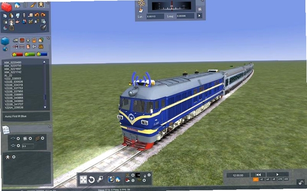 ģ���2004��Ϸ��ͼ�༭����������