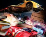 ���ڿ��v1.2.8 �ٷ�����