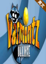 ��è����v2.4.1 �ٷ�����