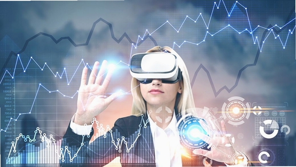 �׵�IVģ������װ�̳�