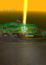 ��������֮սv2.1.0 �ٷ�����