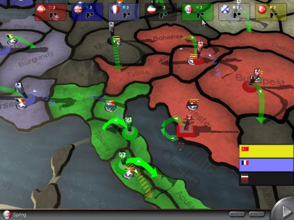 �⽻��ͼ