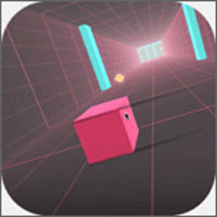 ���ٷ���v3.2.1 �ٷ�����