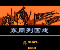 �����й�־v1.0.0 �ٷ�����