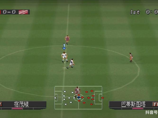 ʵ�����籭2002��ͼ