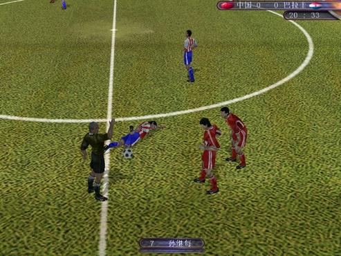 ʵ�����籭2002��ͼ